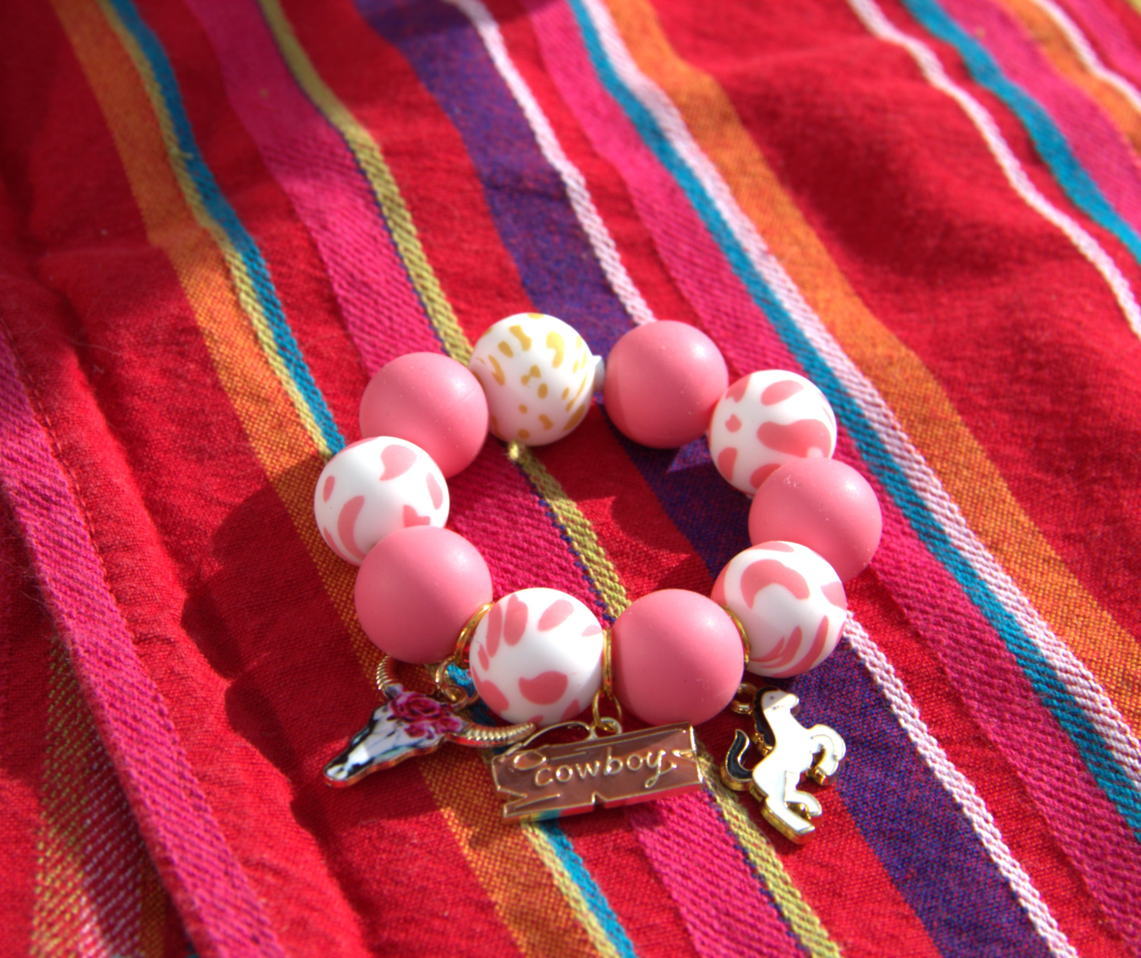 Cups & Accessories
